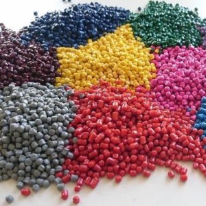 abs-coloured-plastic-granules-nahata-plastikos