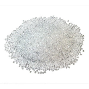 hips-fire-retardant-plastic-granules-nahata-plastikos