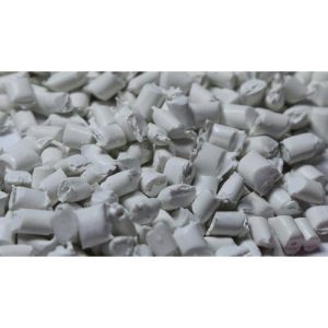 nylon-6-impact-modified-plastic-granules-nahata-plastikos