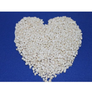 nylon-6-natural-plastic-granules-nahata-plastikos