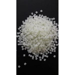 pbt-glass-filled-coloured-plastic-granules