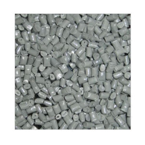 pbt-impact-modified-plastic-granules