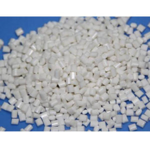 pc-fr-28fire-retardant-29-plastic-granules-nahata-plastikos