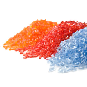 pc-transparent-coloured-plastic-granules-nahata-plastikos