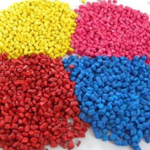 pp-coloured-plastic-granules