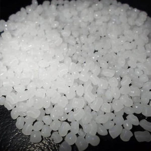 pvc-food-grade-plastic-granules