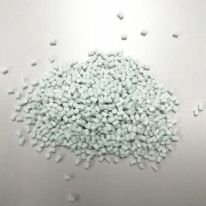 pvc-moulding-grade-plastic-granules